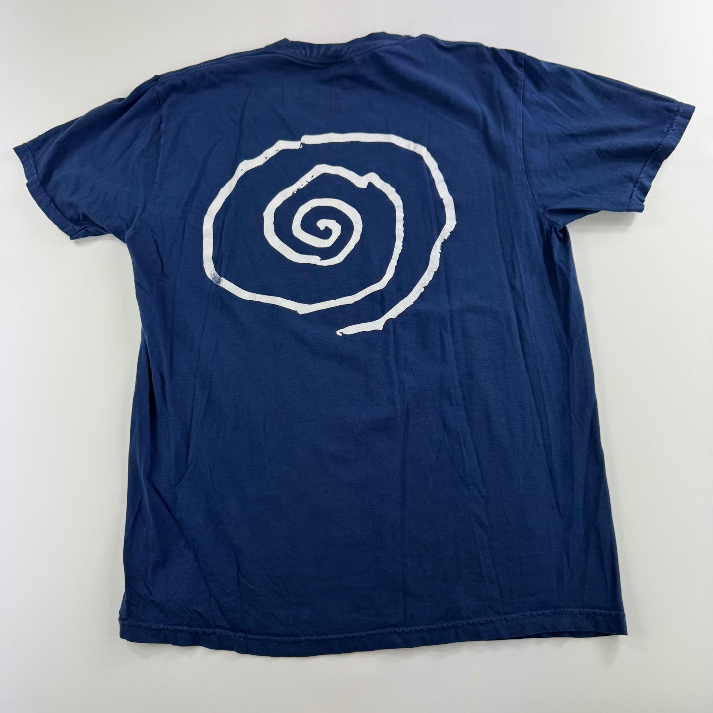 Whirr Shirt Large