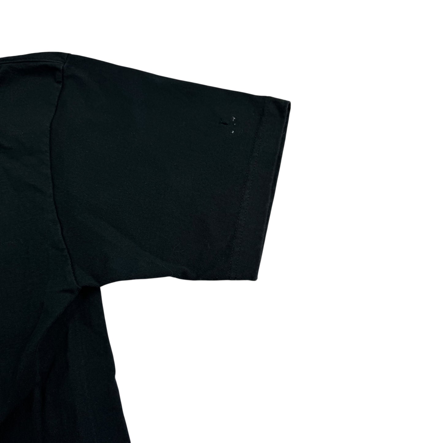 D Bloc Shirt Large