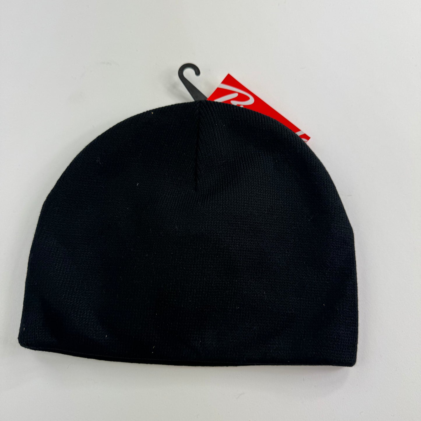 2000s Cradle Of Filth Beanie