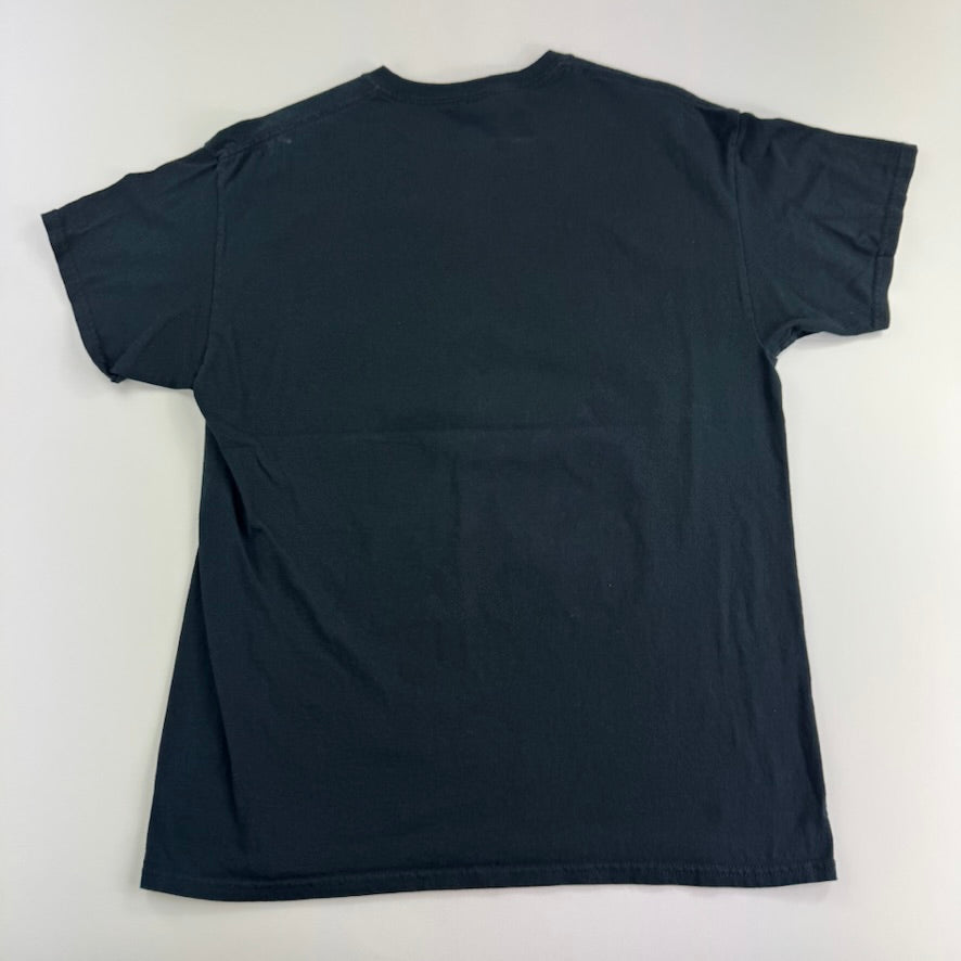 2014 Slapshot Shirt Large