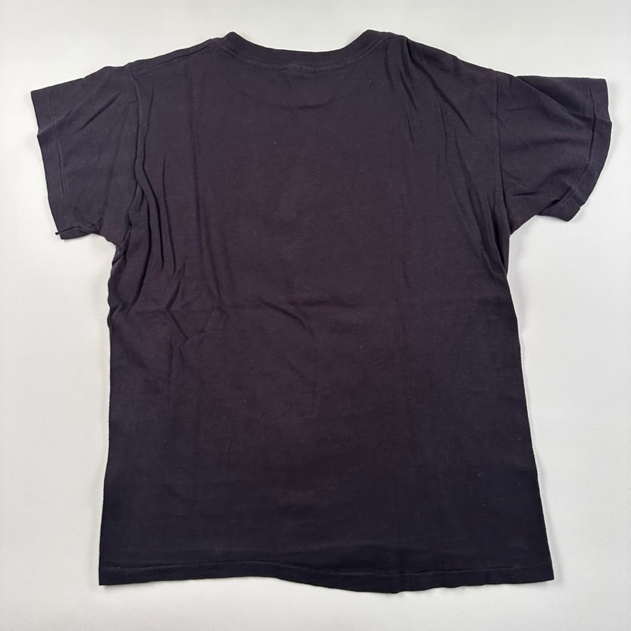 Vintage 70s Queen Shirt Medium