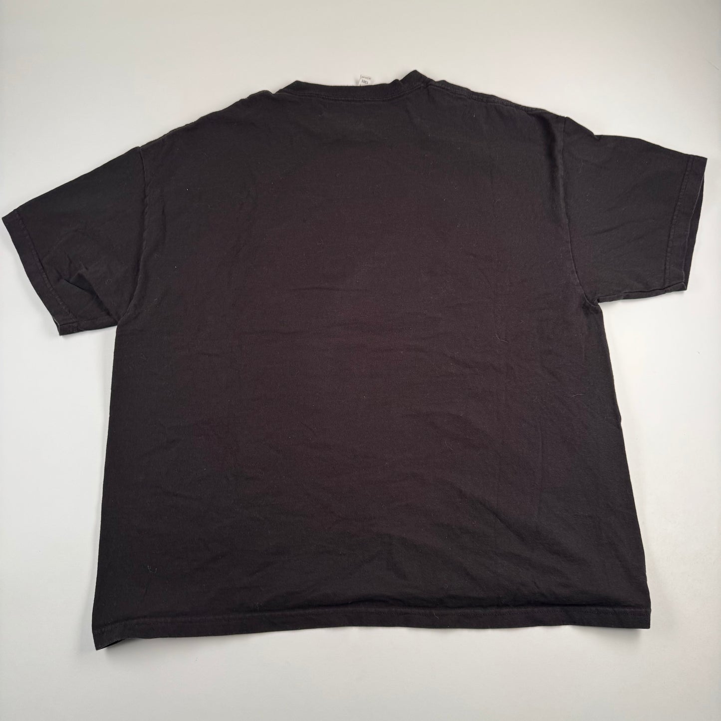 Murderdeathkill Shirt XXL