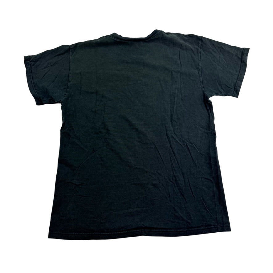 Vintage 2000s Bane Shirt Medium