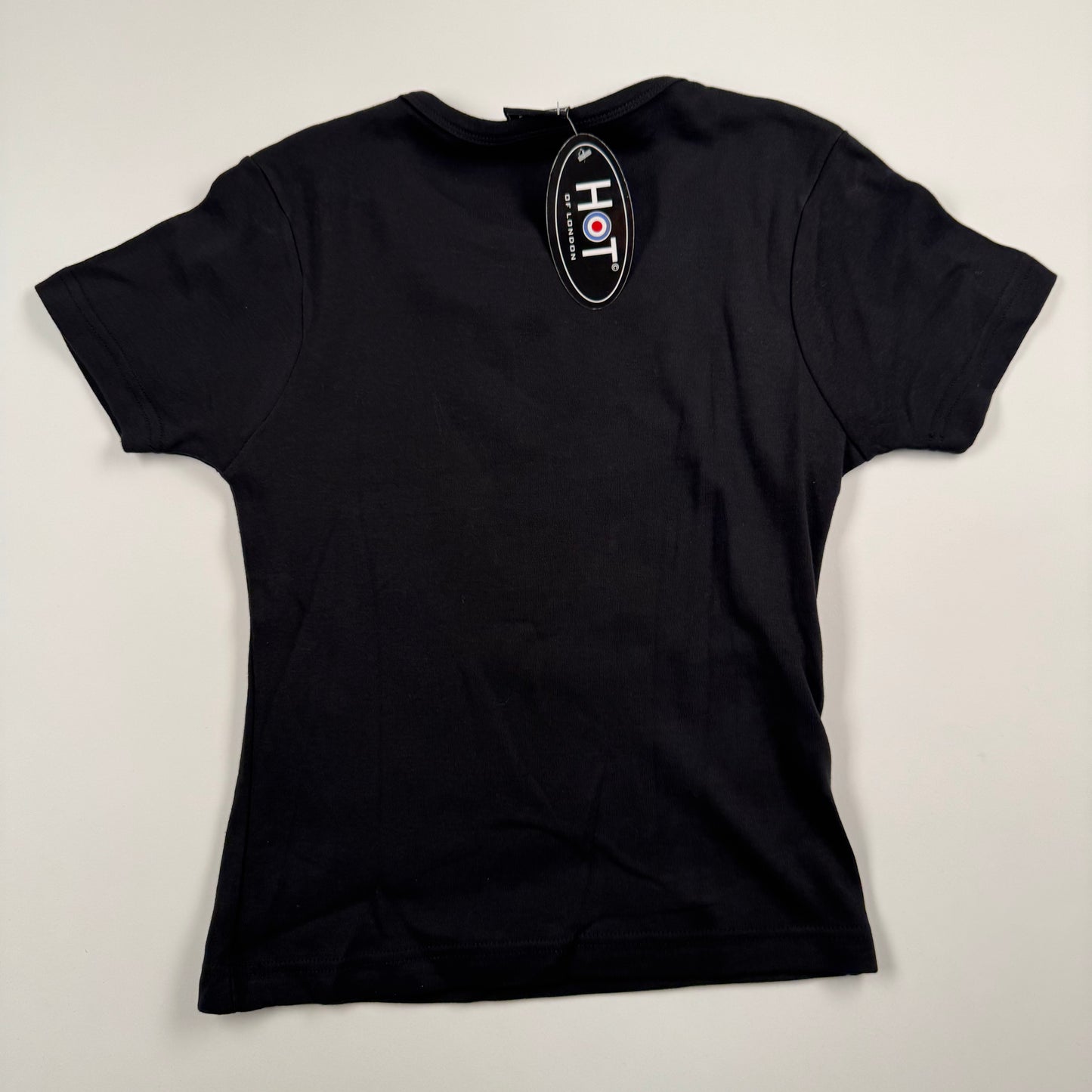 Vintage 2000s Him Womens Shirt Small