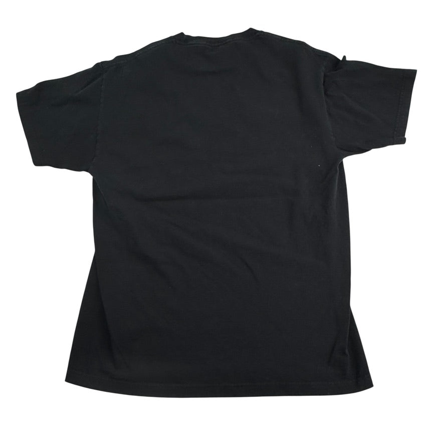 Buried Alive Shirt Large