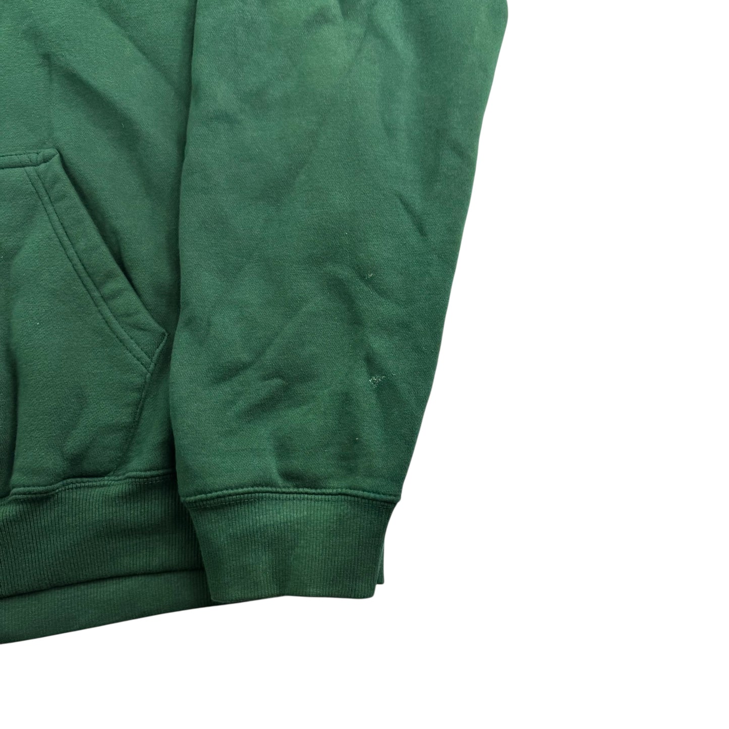 Title Fight Sweatshirt XXL