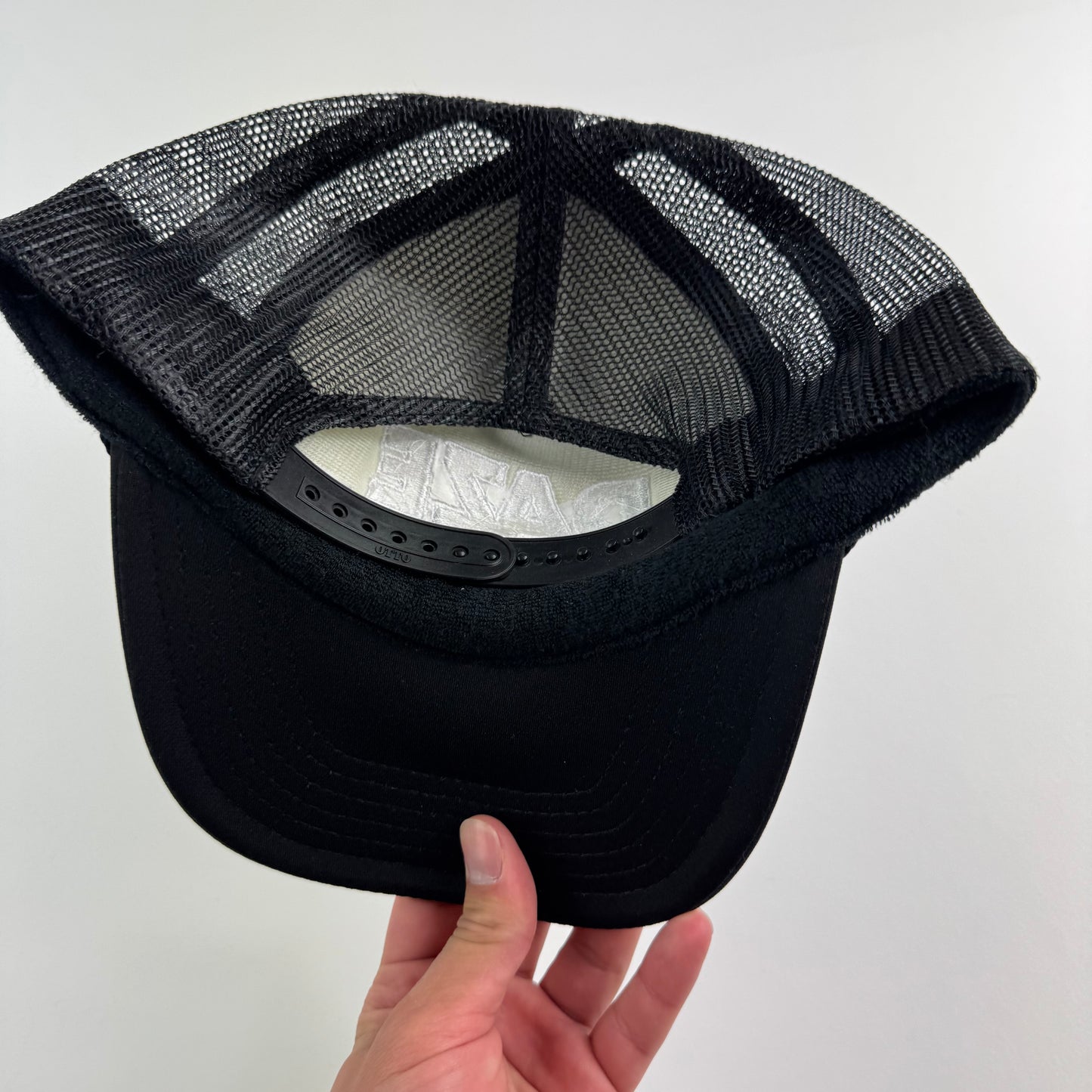 Daze Hat