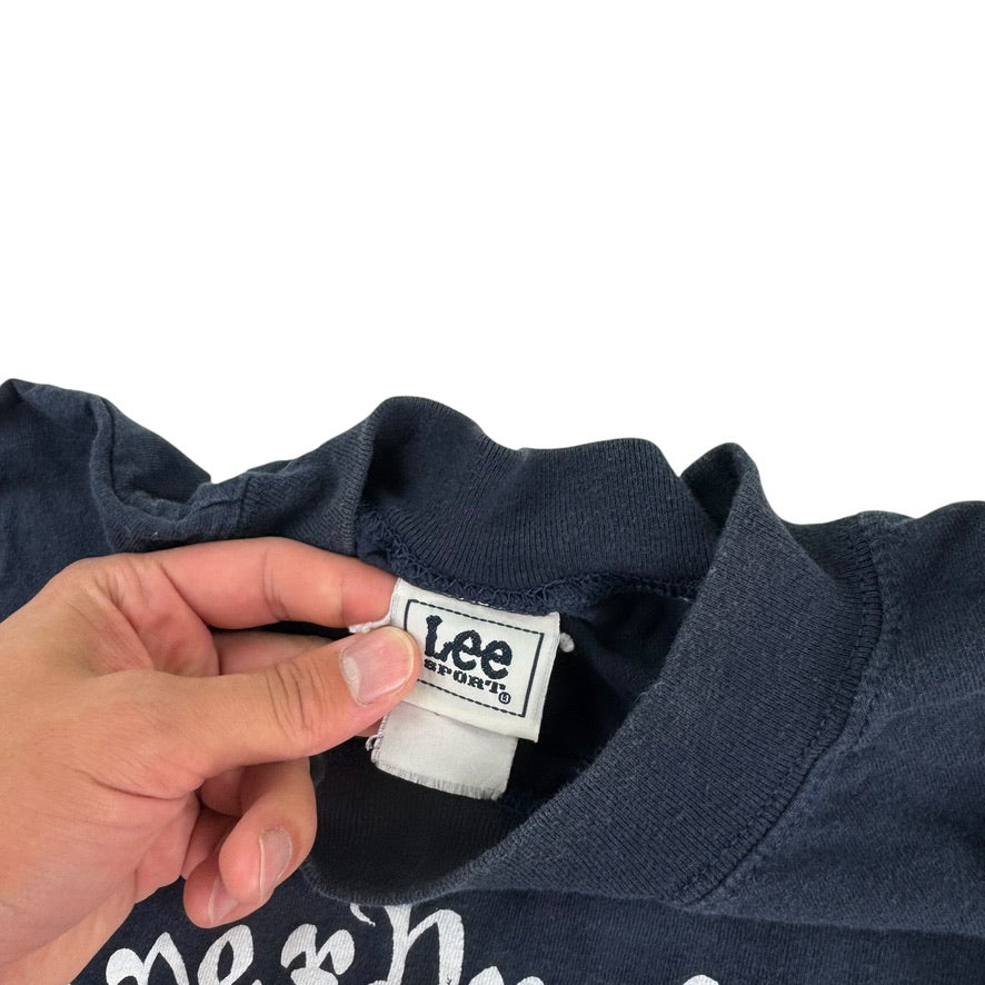 Apex Predator Long Sleeve Shirt XL