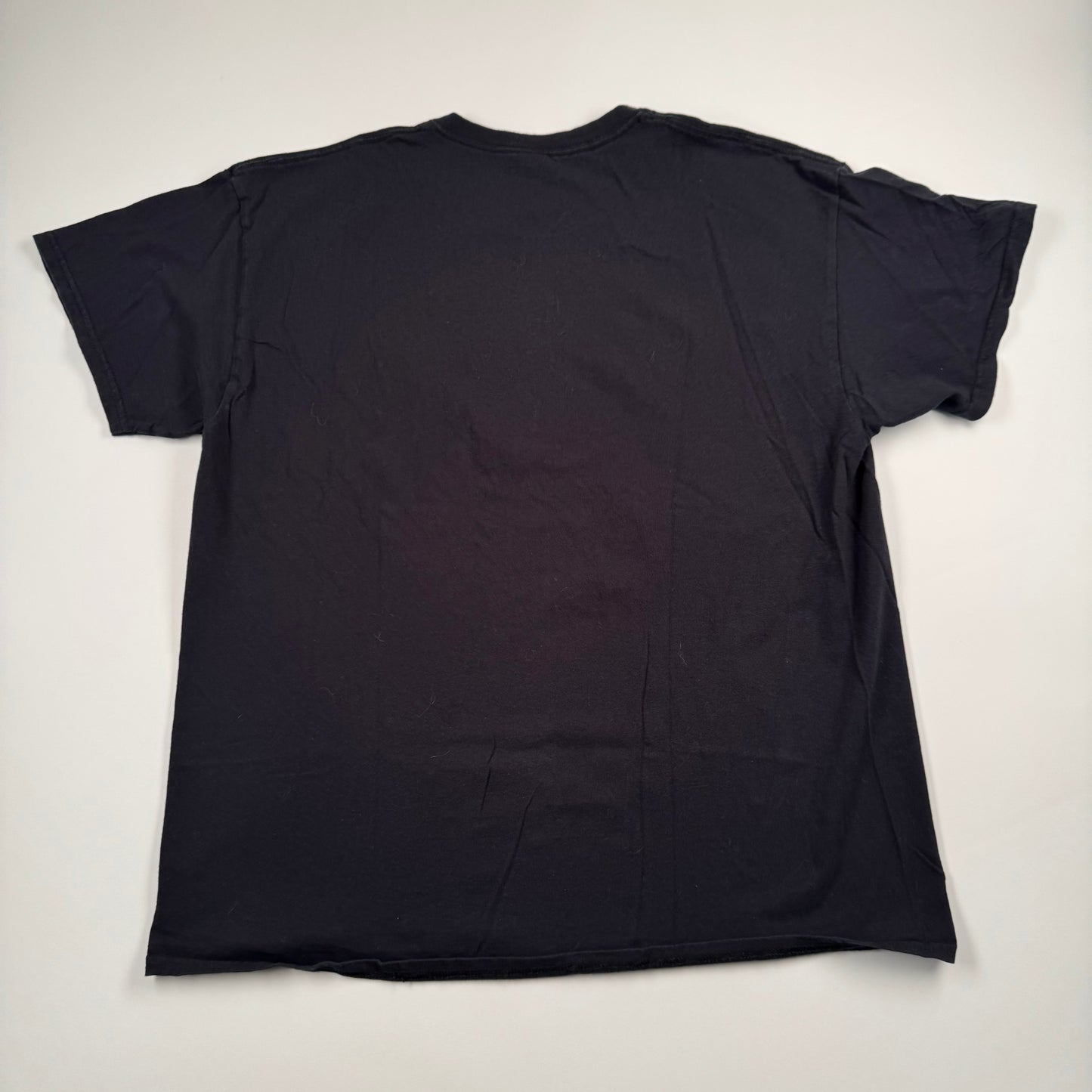 Section H8 Shirt XL