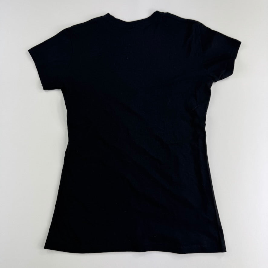 2000s Disturbed Women's Shirt Medium
