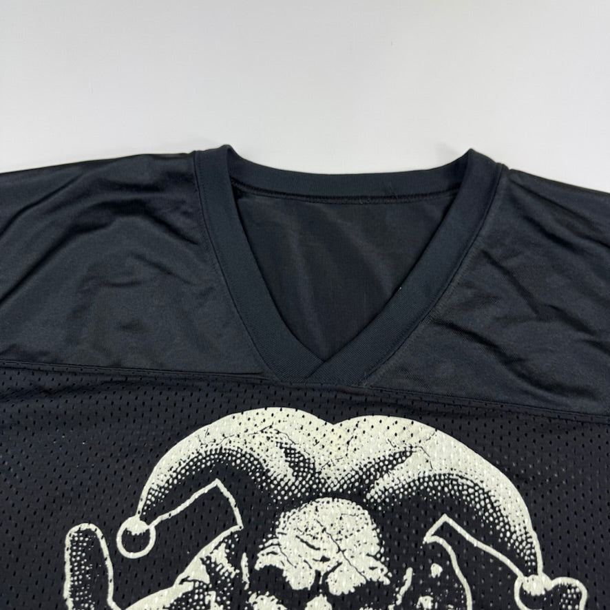 Initiate Jersey XL