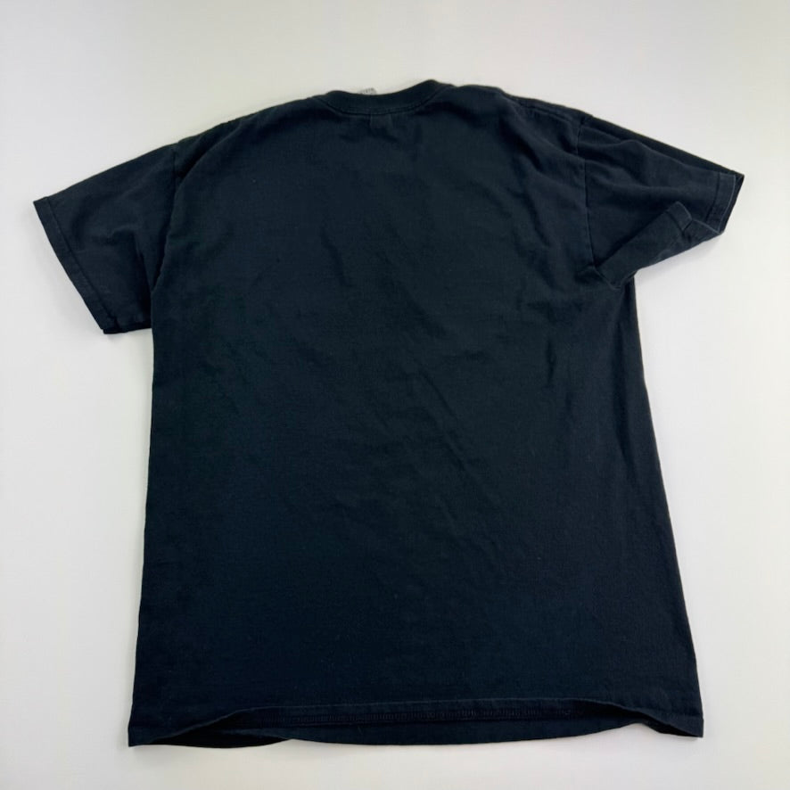 Anti Cimex Shirt Medium