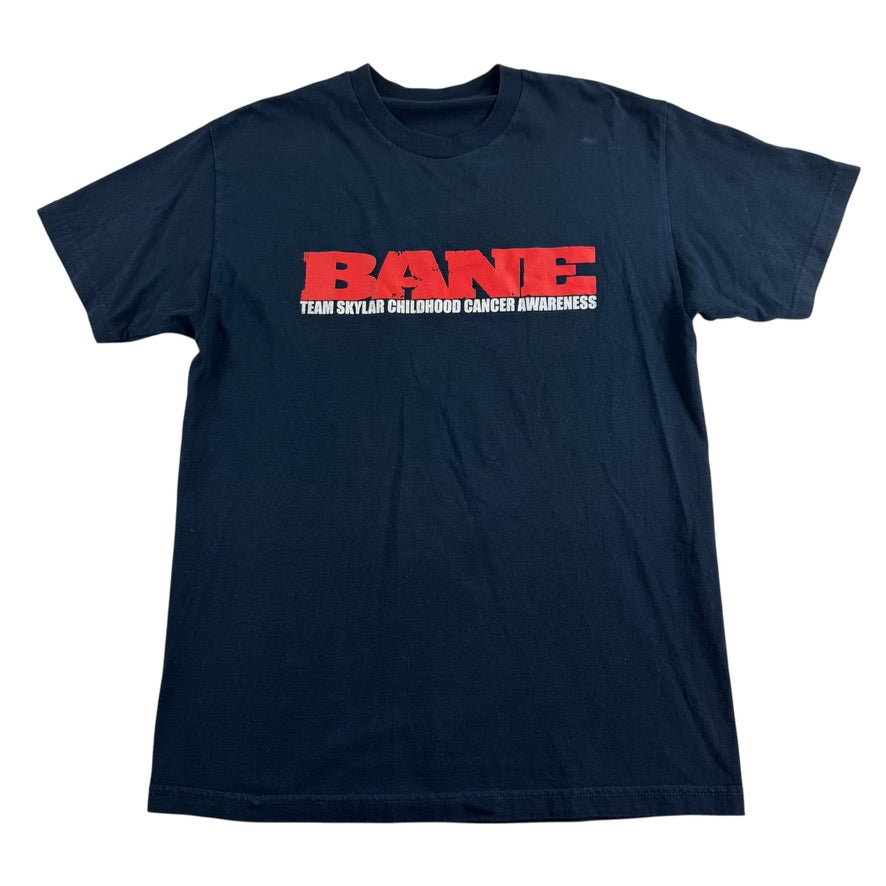 Bane Shirt Large