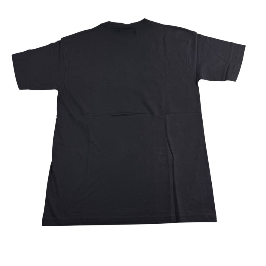 Vintage 2006 HIM Shirt Large
