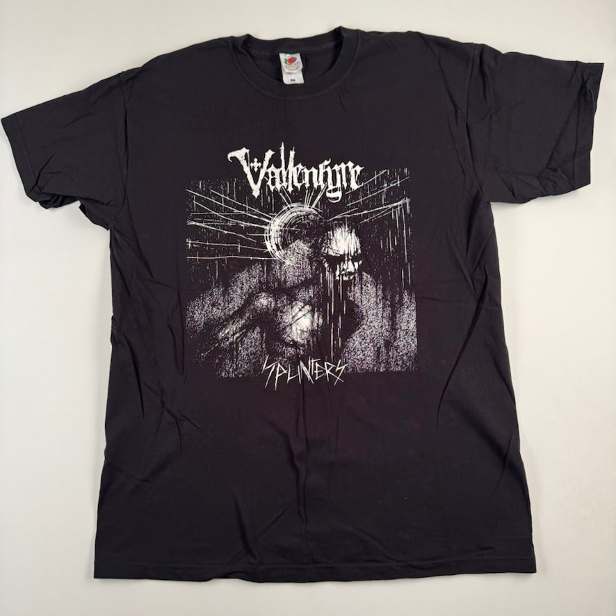 Vallenfyre Shirt Large