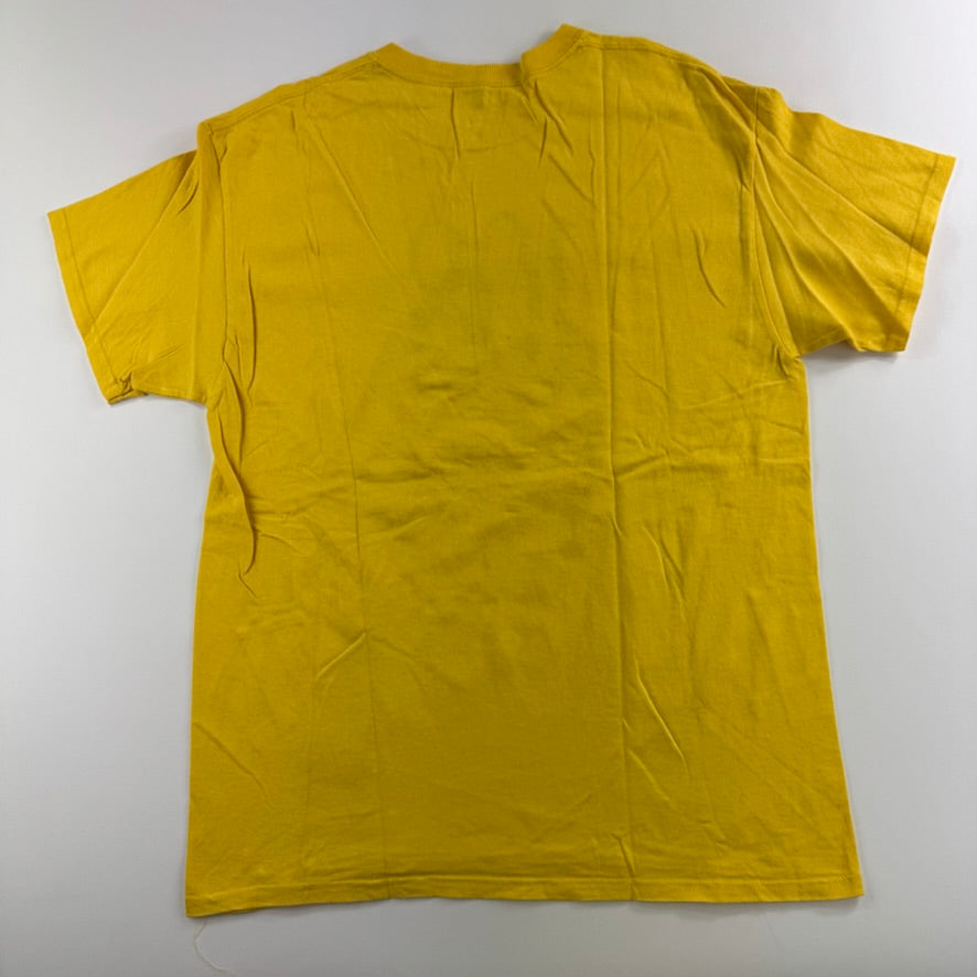 108 Shirt Large
