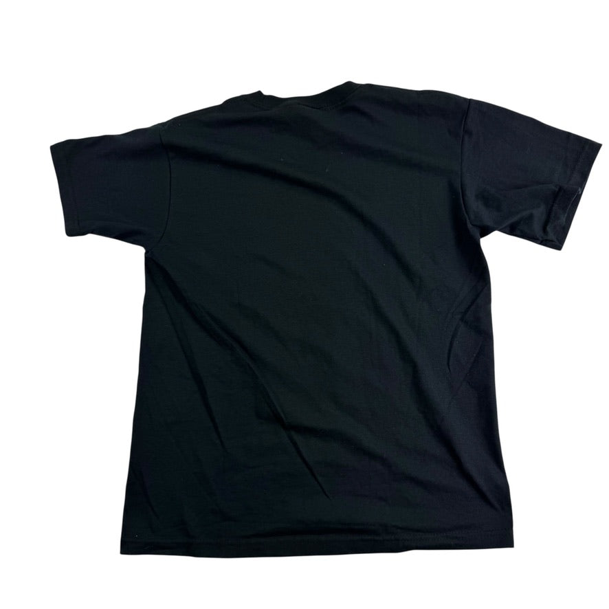 Vintage 2000s Oceana Shirt Small