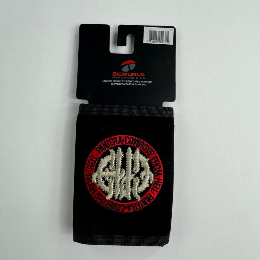 Pantera Wallet