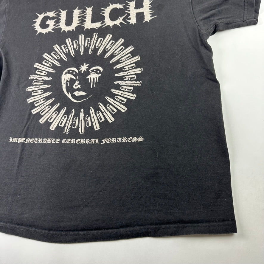 Gulch Shirt XL