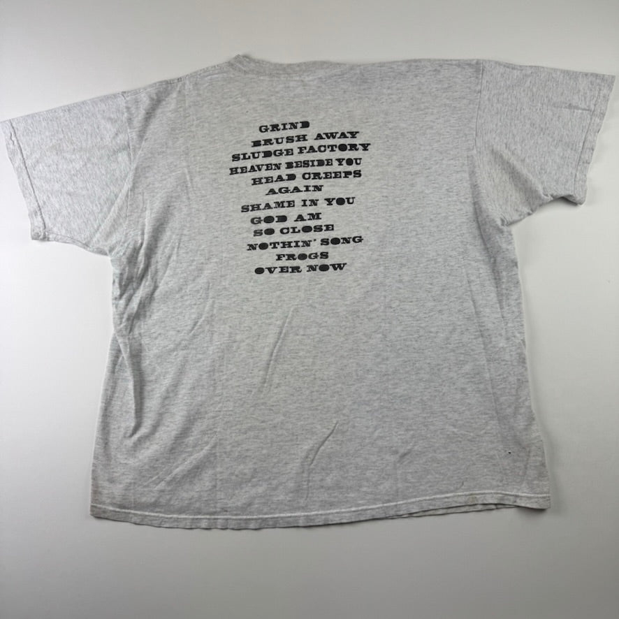 Vintage 1996 Alice In Chains Shirt XL