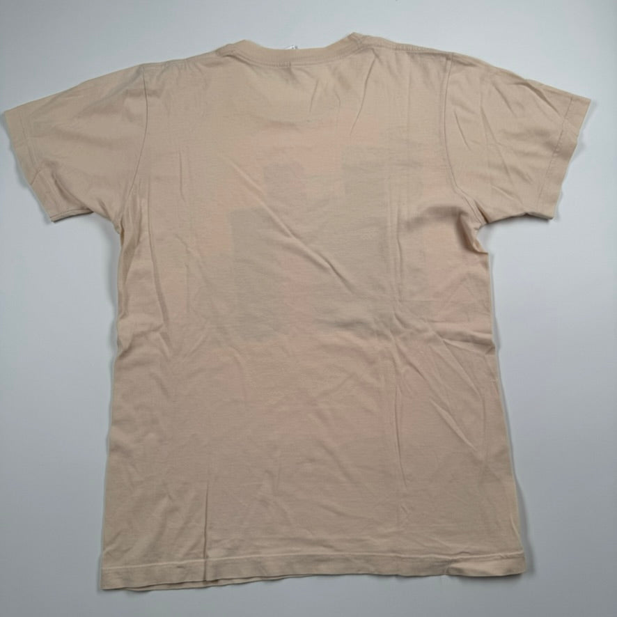 Vintage 2000s Death Cab Cutie Shirt Small
