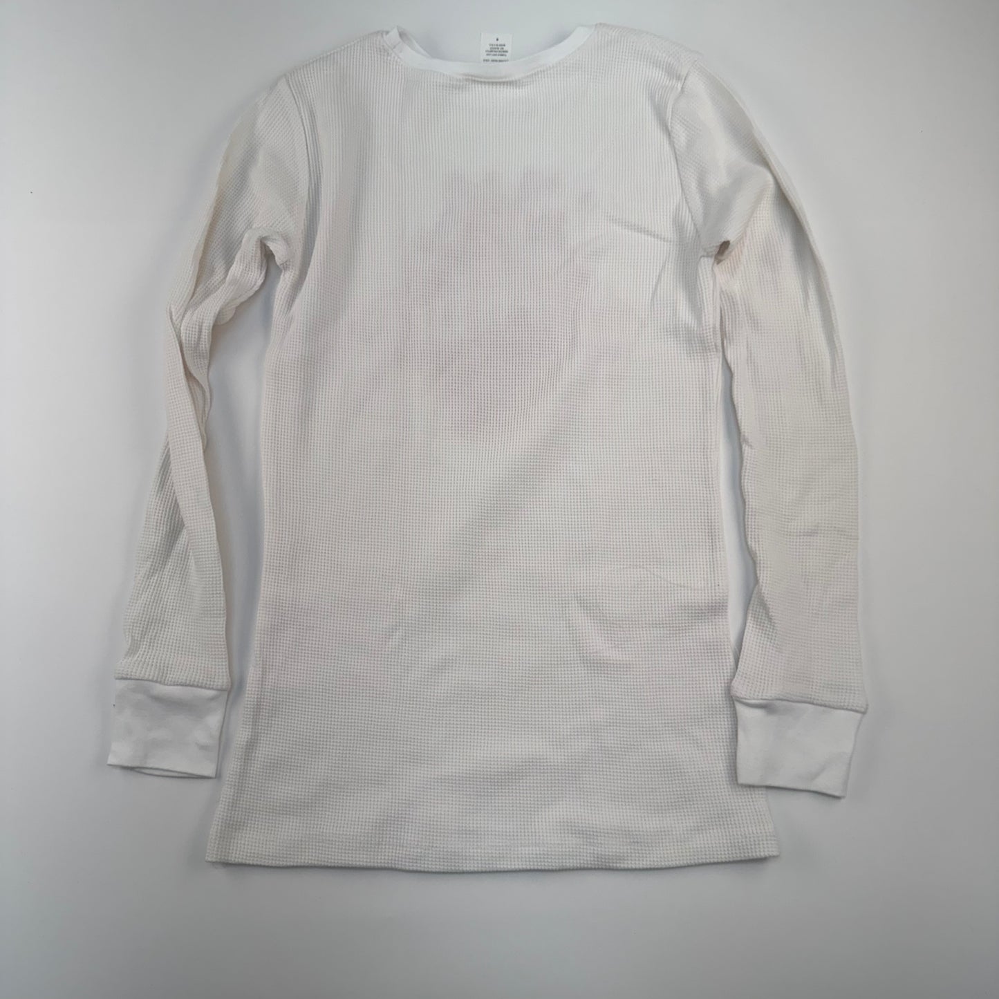 Vintage 2000s Bullet For My Valentine Women’s Long Sleeve Shirt Small