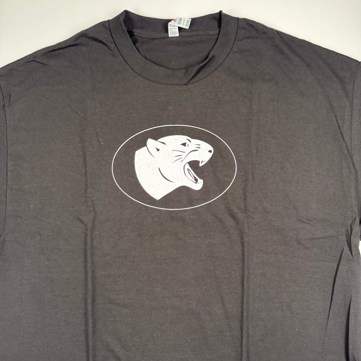 Code Orange Shirt XL