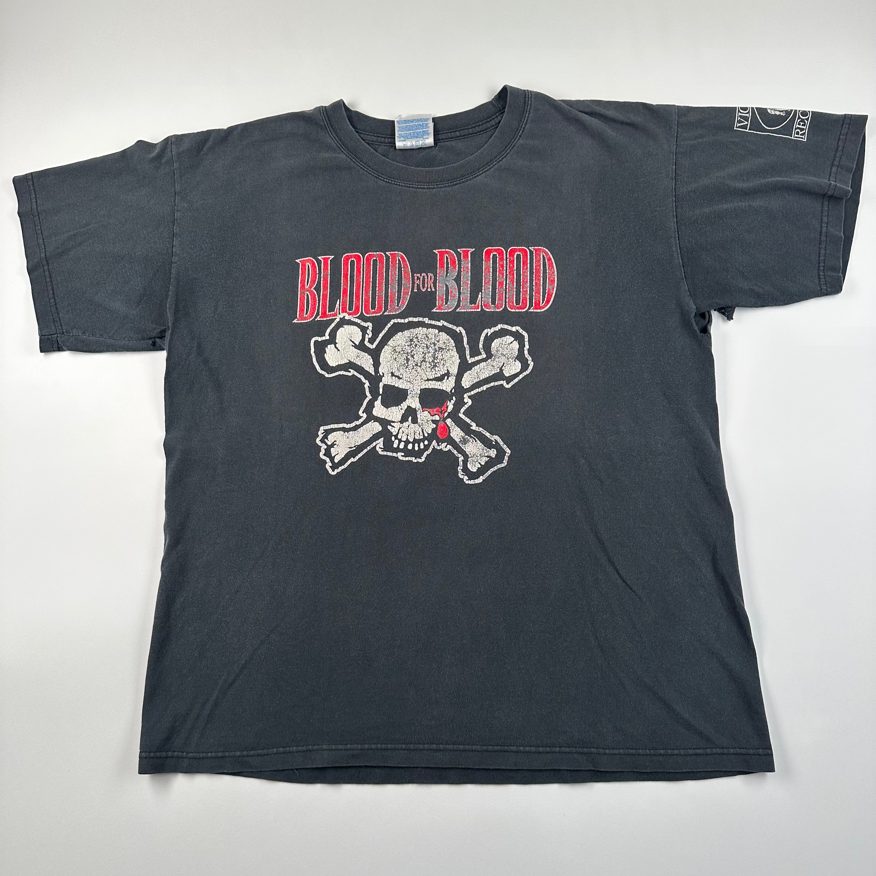 29FB0899-52E0-4EB2-BD17- 