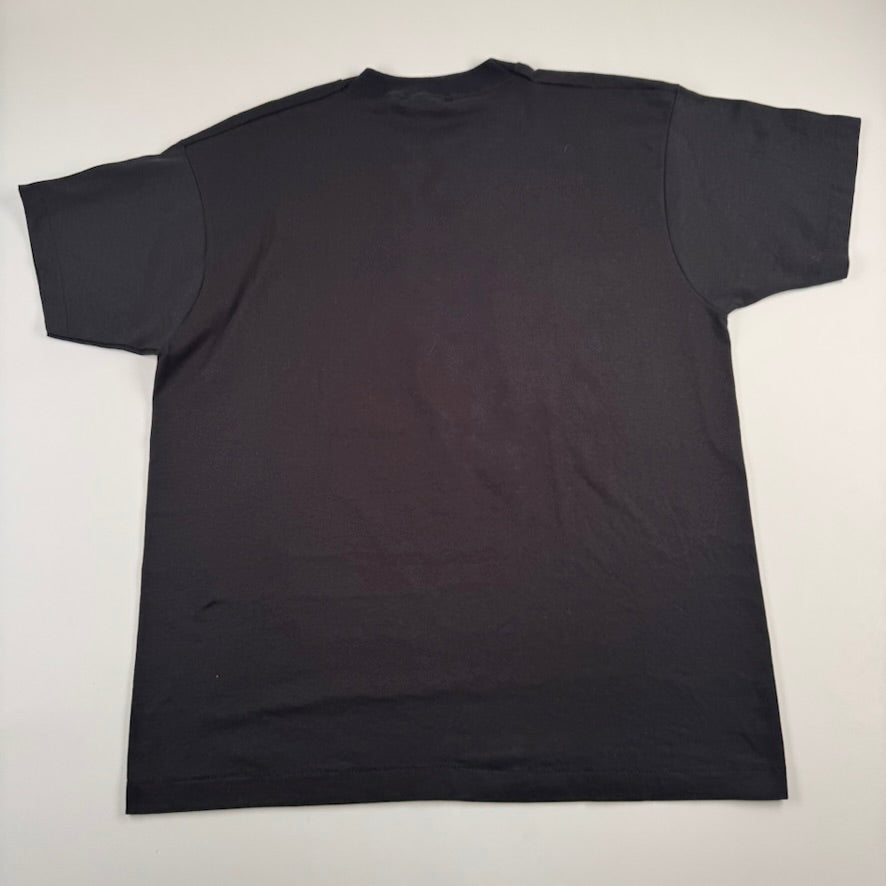 Vintage 90s Naughty By Nature Shirt XL OPP