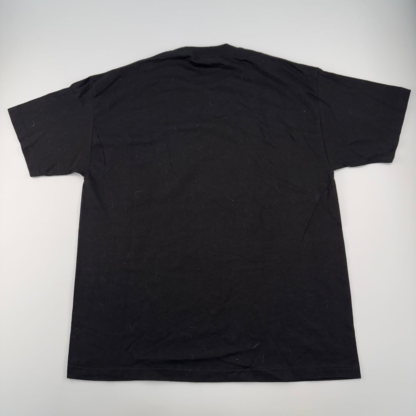 Ancient Wisdom Shirt XL