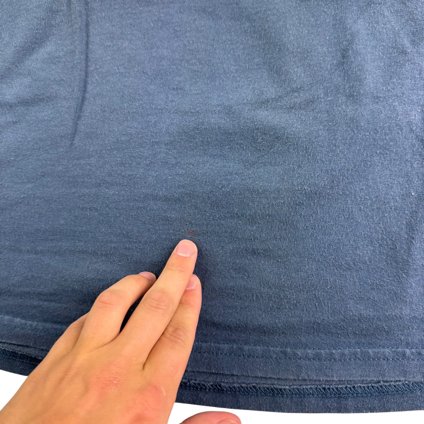 Extinguish Shirt XXL