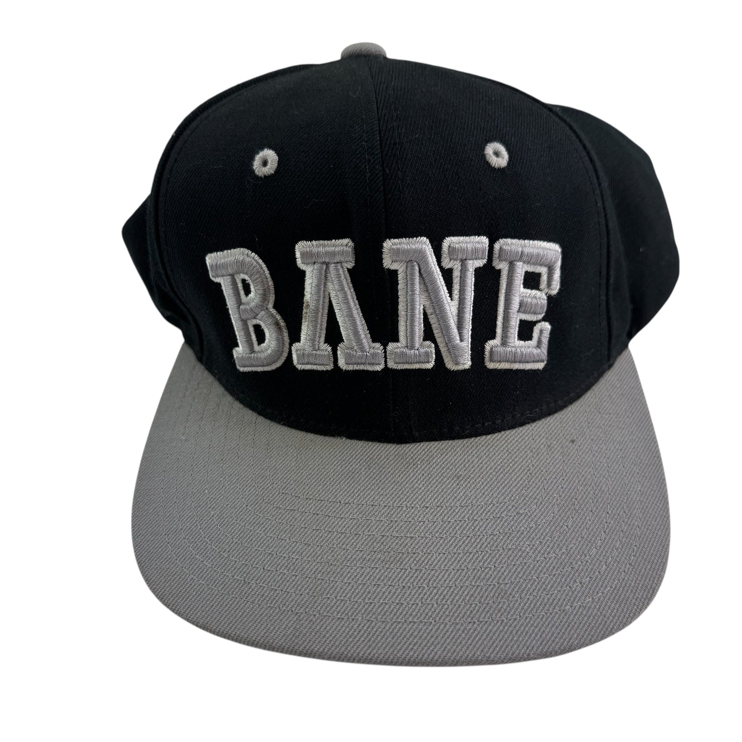 Bane Hat