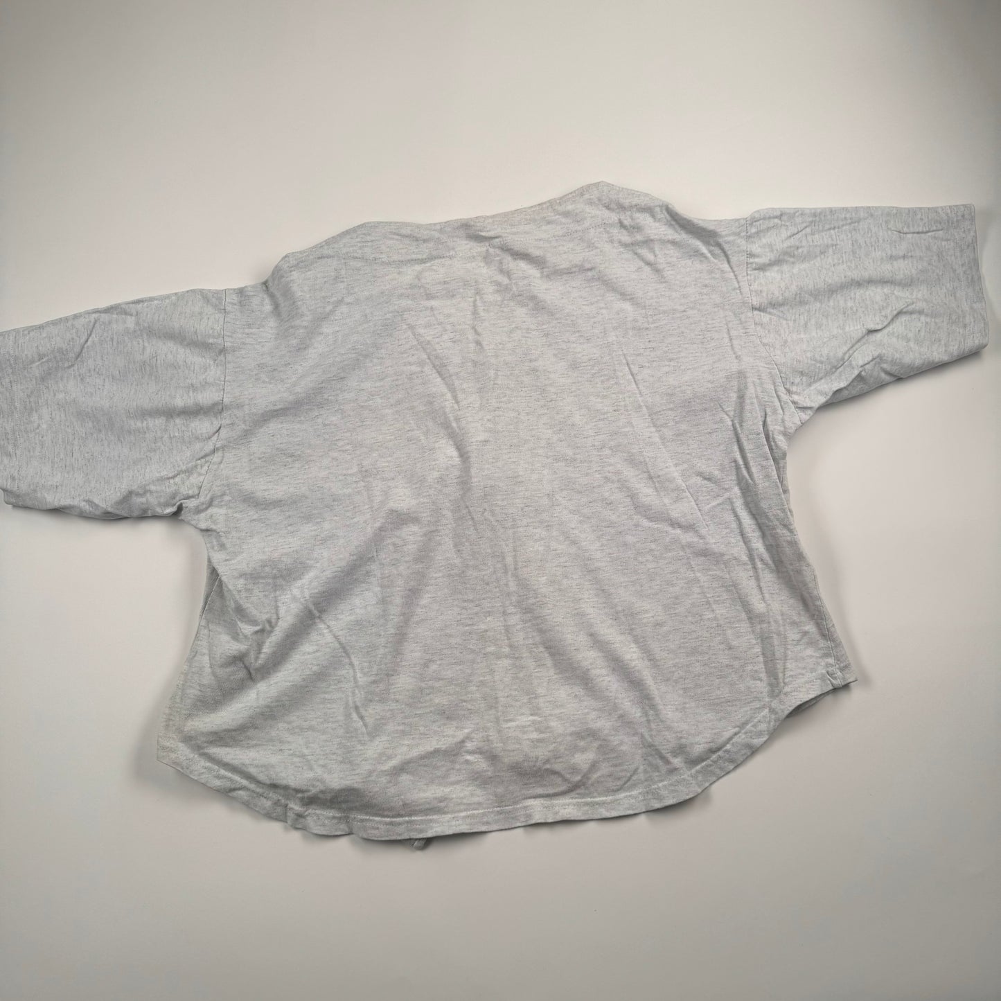 Vintage 1992 A League Of Their Own Shirt Large