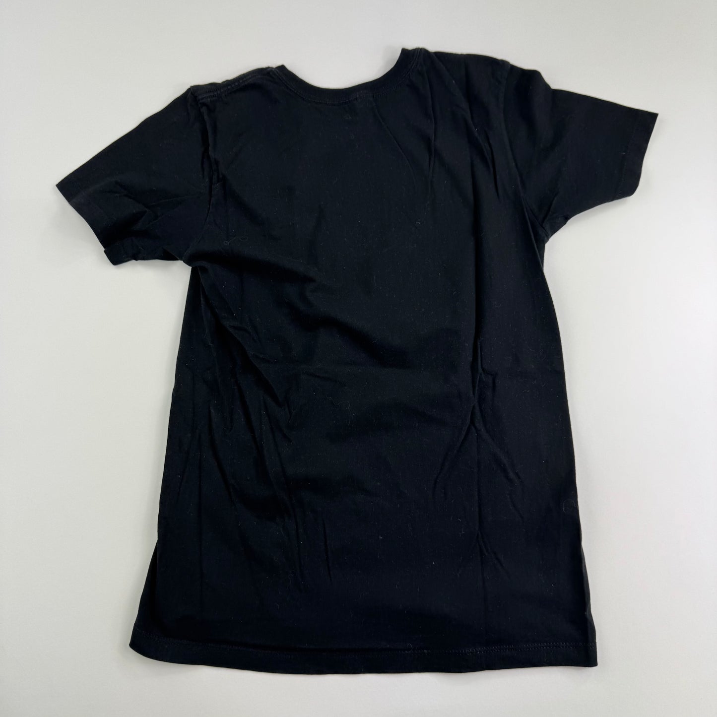 Code Orange Shirt Small The Hurt Will Go On