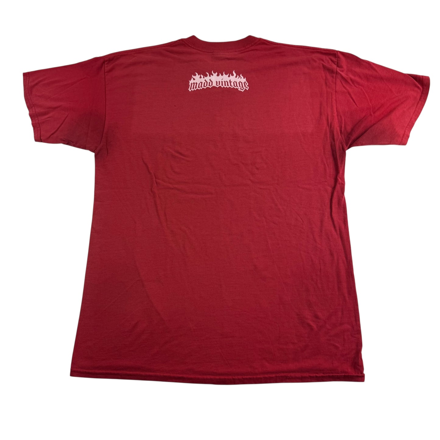 Extinguish Shirt Large