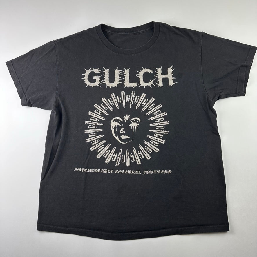Gulch Shirt XL