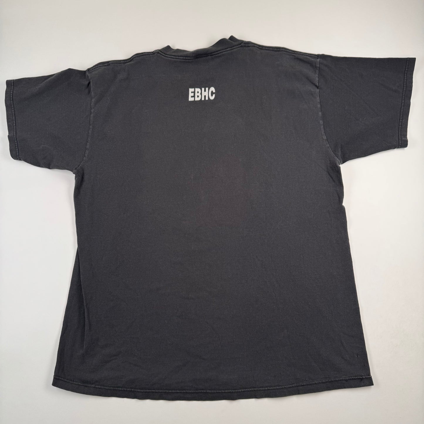 Vintage 1996 AFI Shirt XL East Bay Hardcore