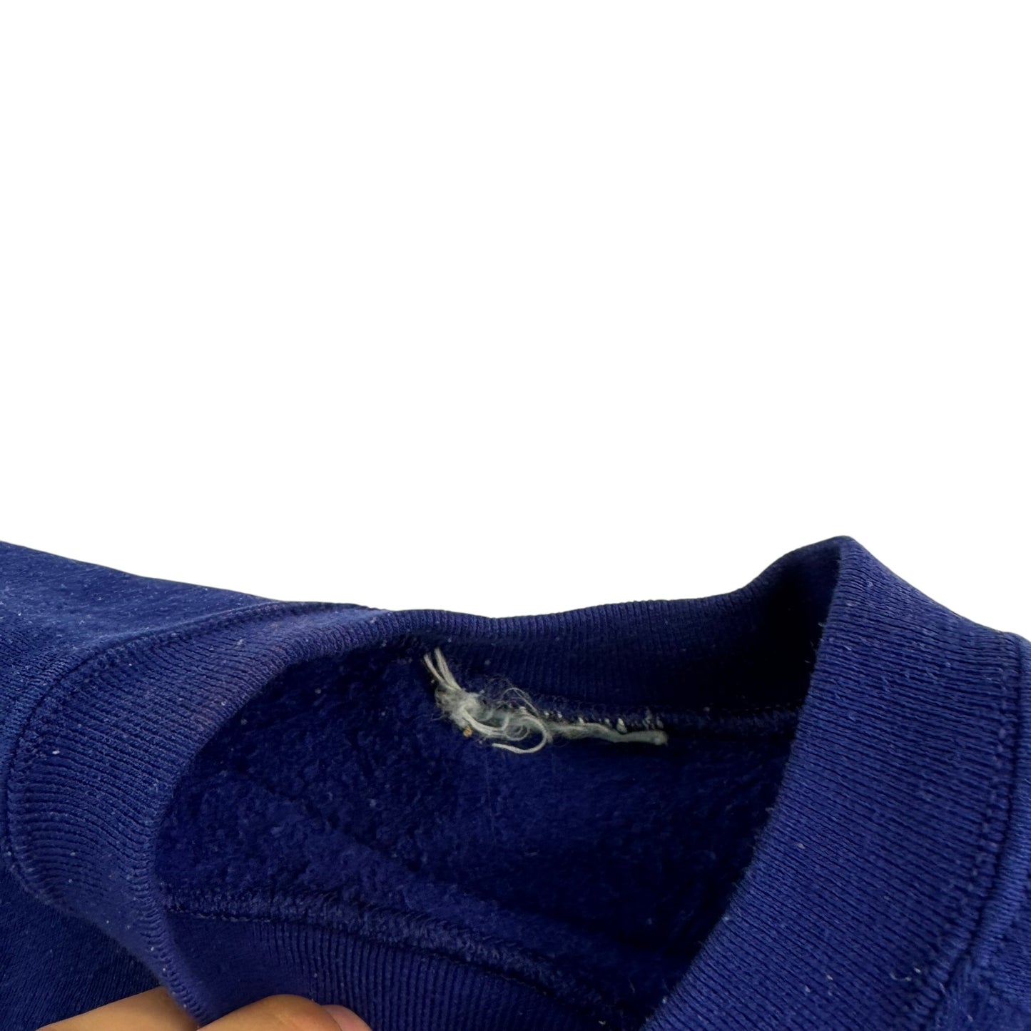 Balmora Crewneck Sweatshirt Large