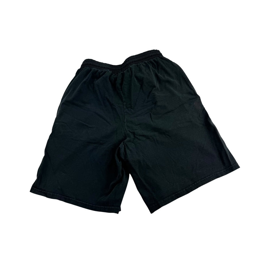 Shame Shorts Small Refuse My Love