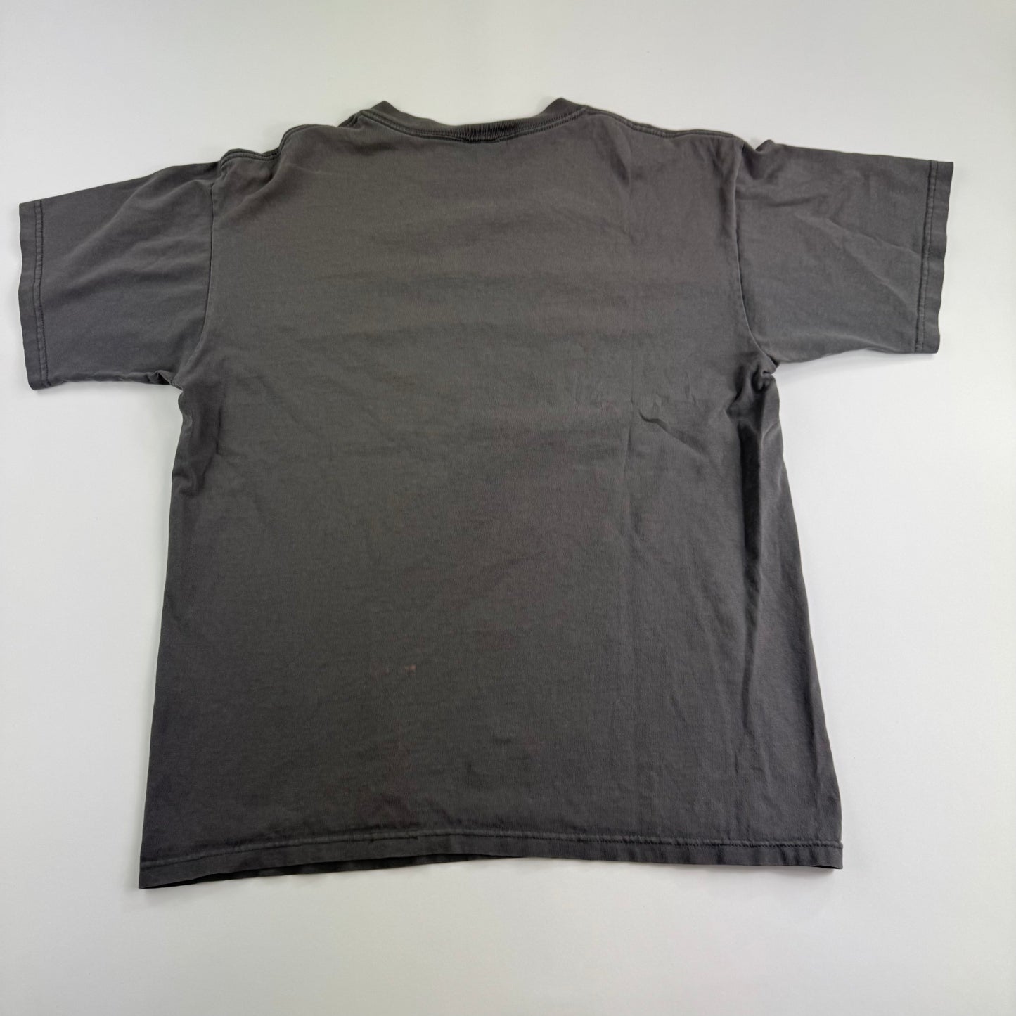 Vintage 2003 Rancid Shirt Medium