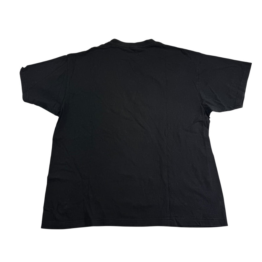 2000s Hellfucked Shirt XL