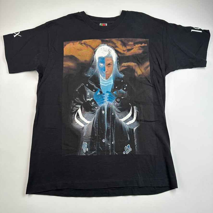 希少 90s PRINCE LOVE SEX LIBETY バンドTシャツ Prince LOVE SEX LIBERTY ヴィンテージTシャツ