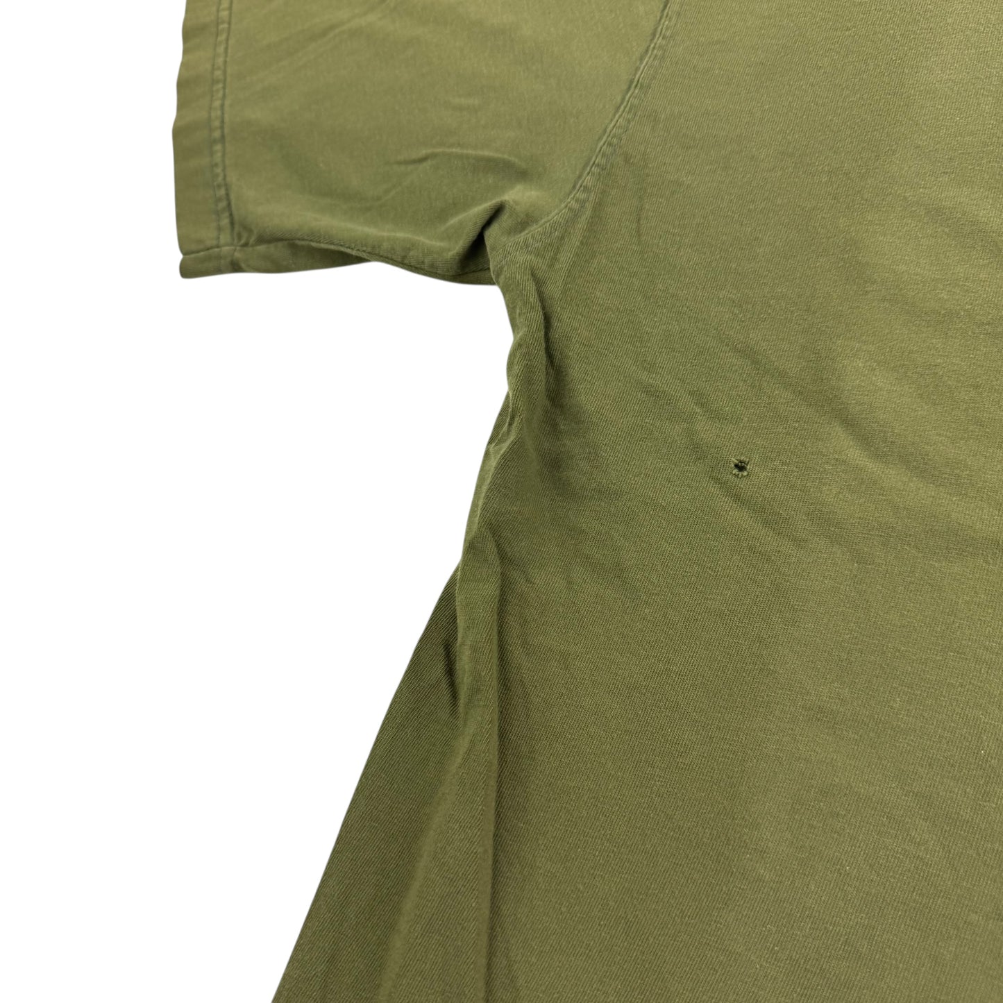 Extinguish Shirt XL