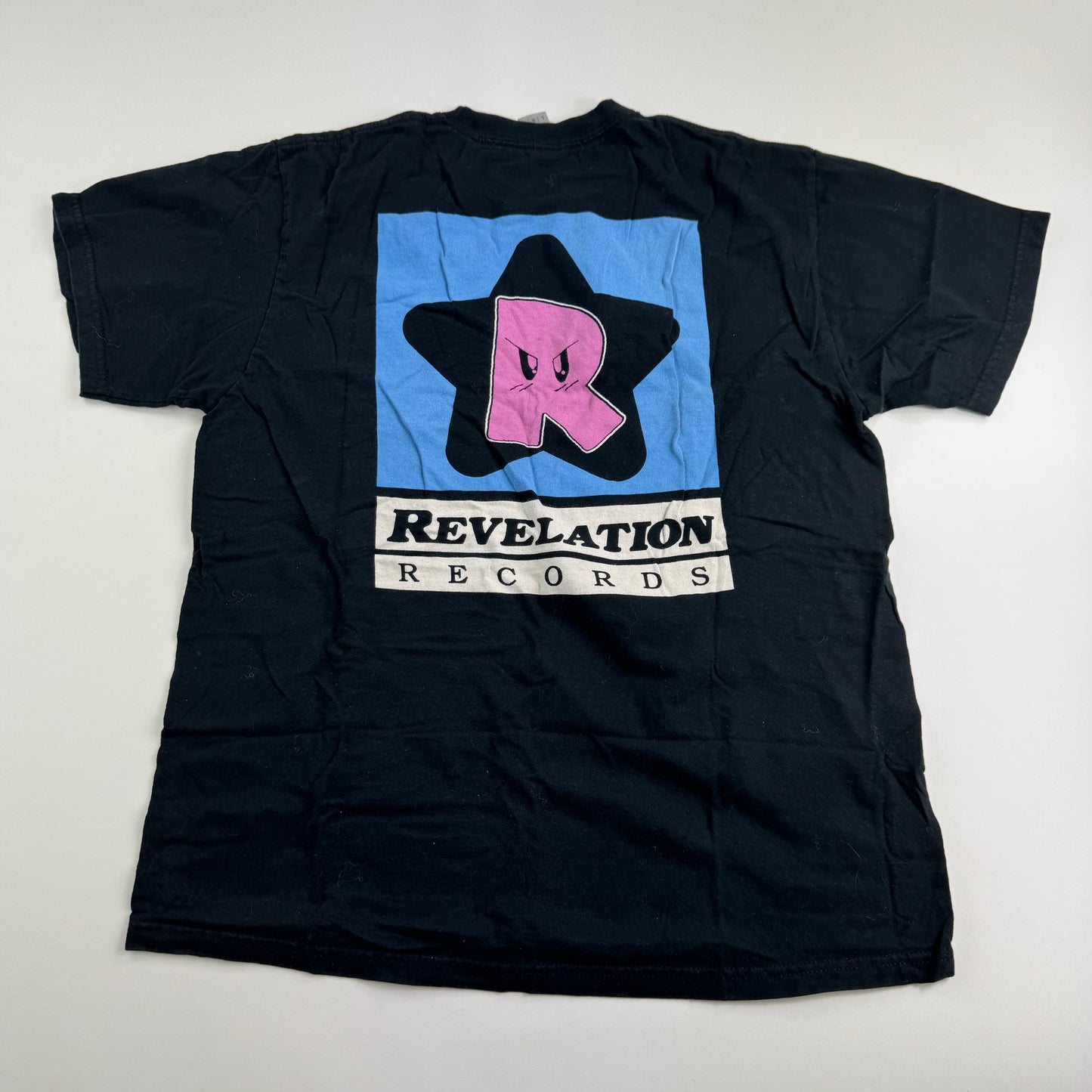 Dare Shirt Large