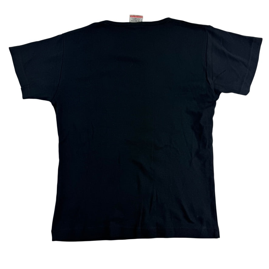 Vintage 2000s MXPX Womens Shirt Large