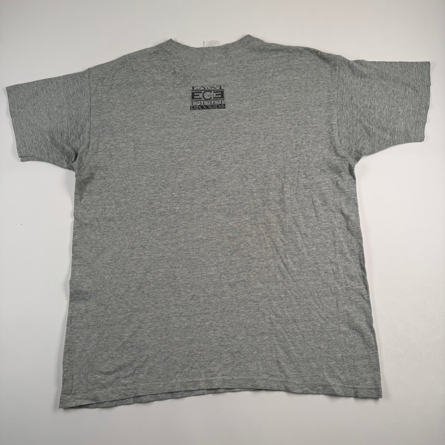 Vintage 90s Reach The Sky Shirt XL