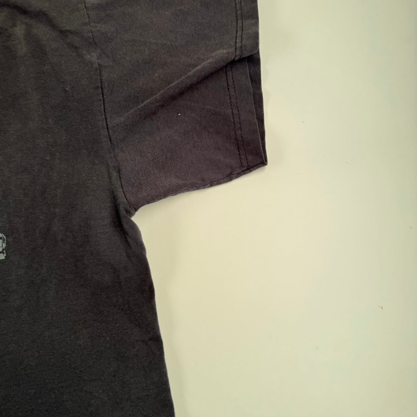 Vintage 2000s Hatebreed Shirt Medium A Call For Blood