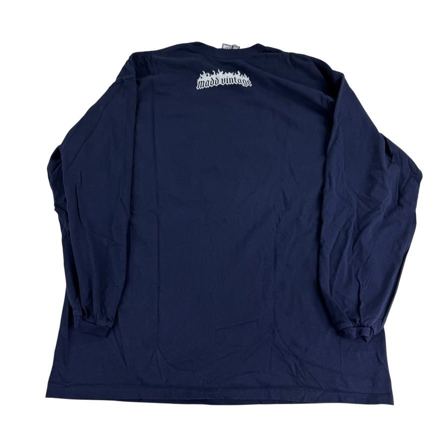 Apex Predator Long Sleeve Shirt XXL