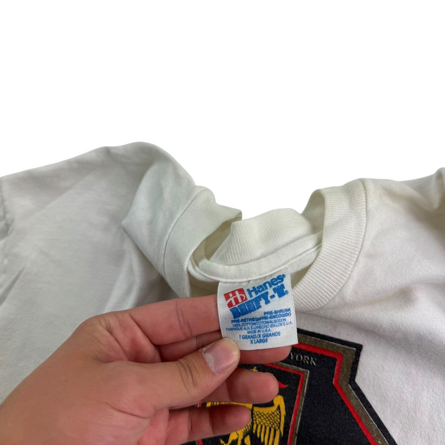 Vintage 90s Pro-Pain Shirt XL