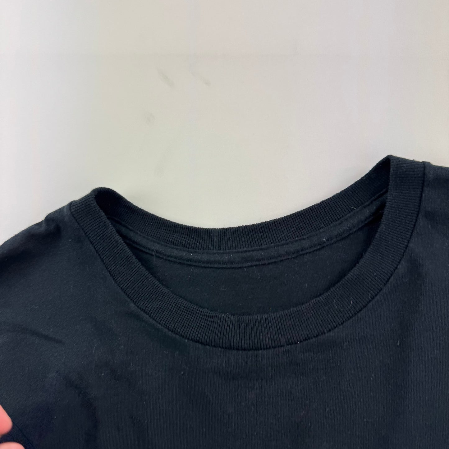 2022 200 Stab Wounds Shirt XL